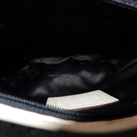 Coach small bag - Picture 5 of 7